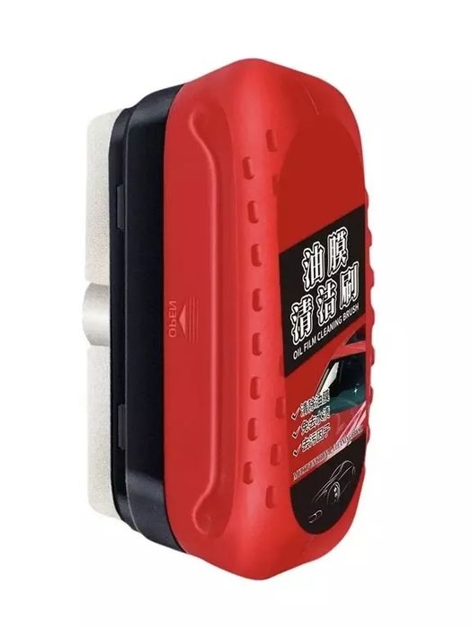 46 nabor Kluch, Led qulcha, Anti doj