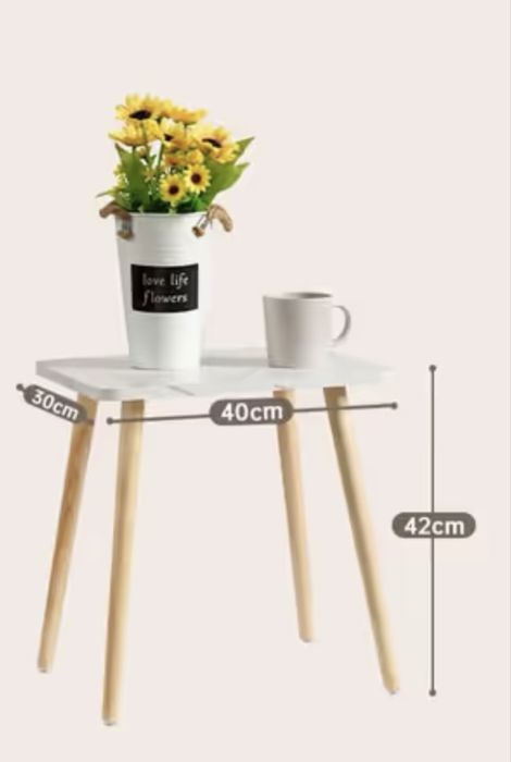 masuta de cafea a