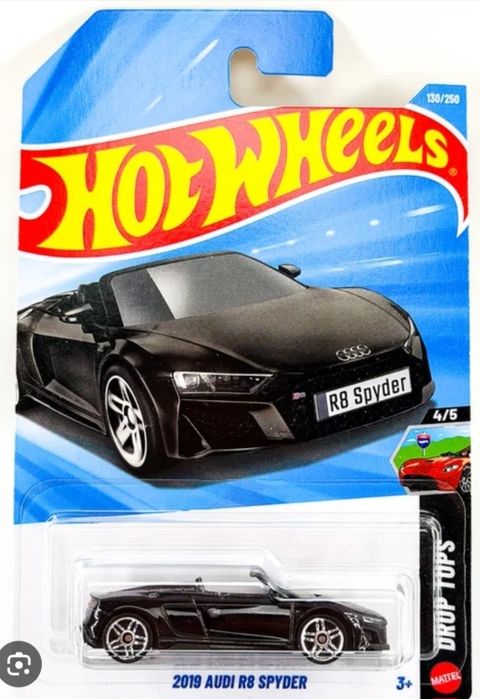 Hot wheels. Недорого
