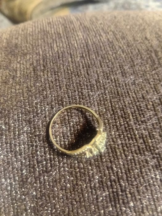 Продаю. Россия. Срочна