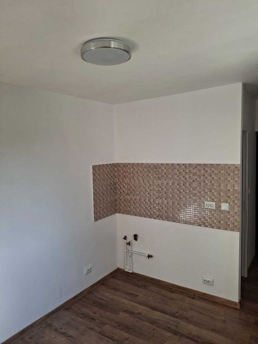 Garsoniera renovata confort 3 in Alexandru cel Bun