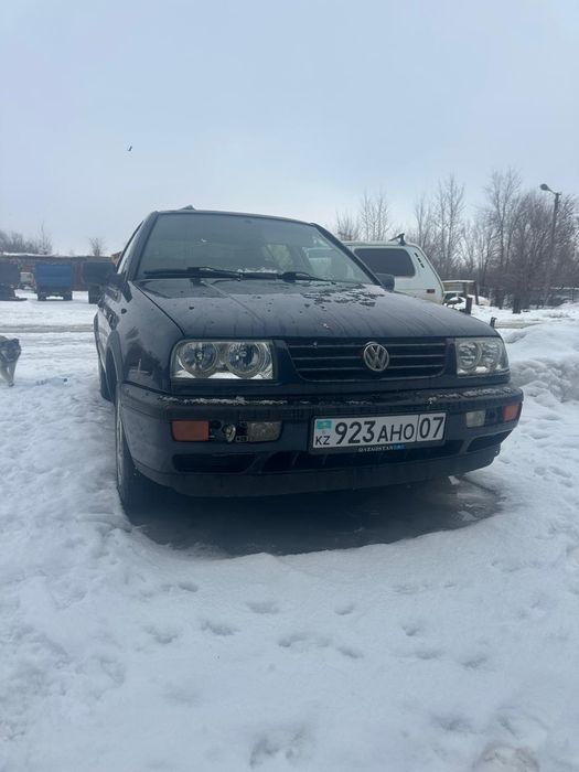 Продам авто Фольксваген