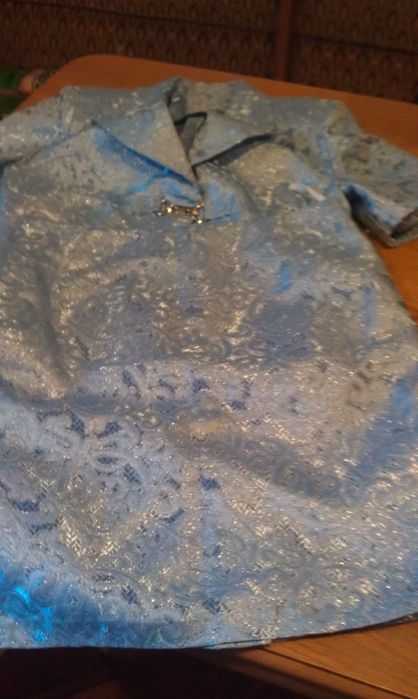 Costum dama , 2 piese