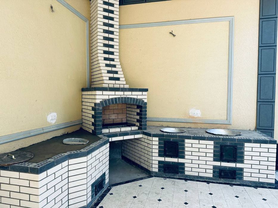 Самсунг галактик а 06