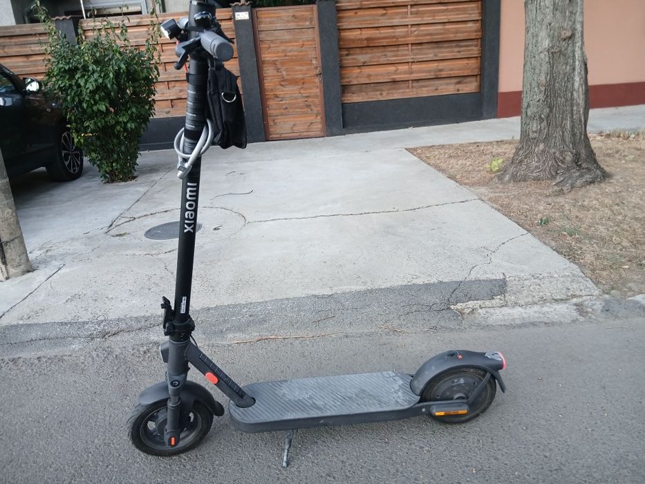 Vand trotineta electrica Xiomi elite