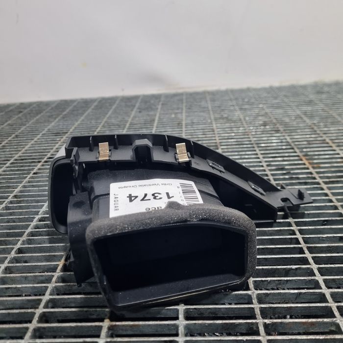 Grila Ventilatie Dreapta Jaguar F - Pace (1374)
