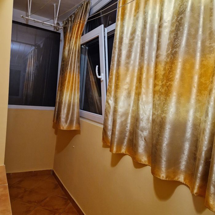 Direct Proprietar – Fără Comision – Garsonieră Superbă, Totul Nou – Primul Chiriaș!