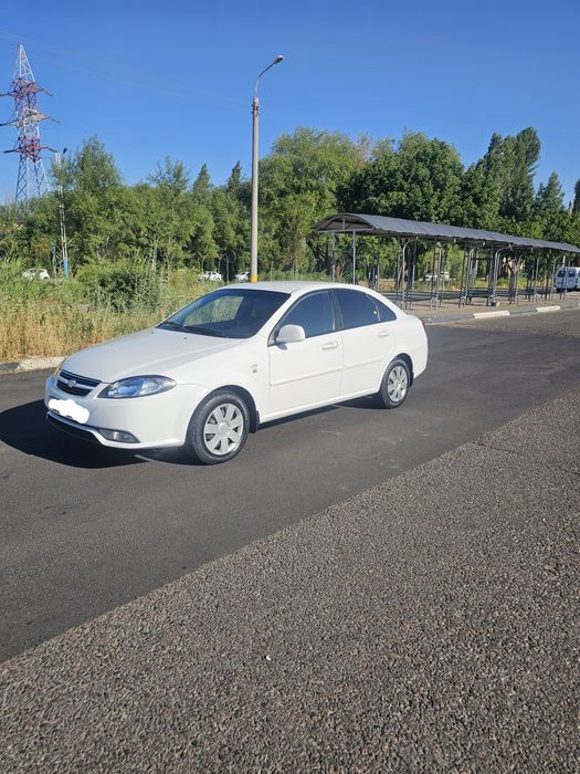 Жентра 2020й механика