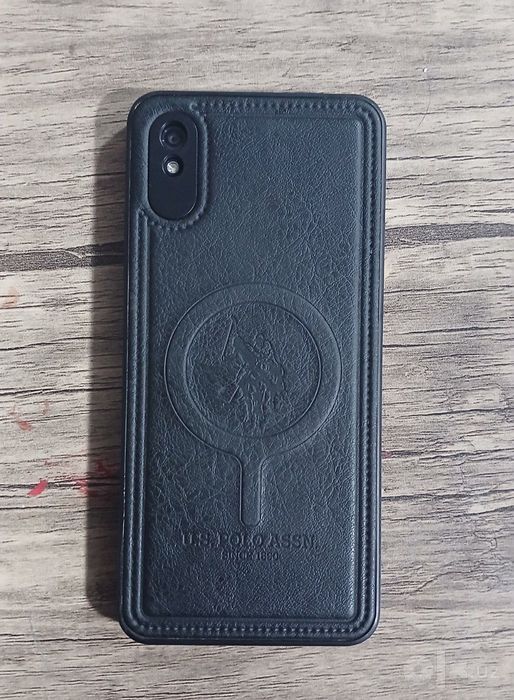 Redmi 9A Sotiladi