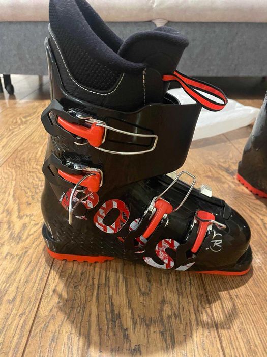 Ски обувки Rossignol №23