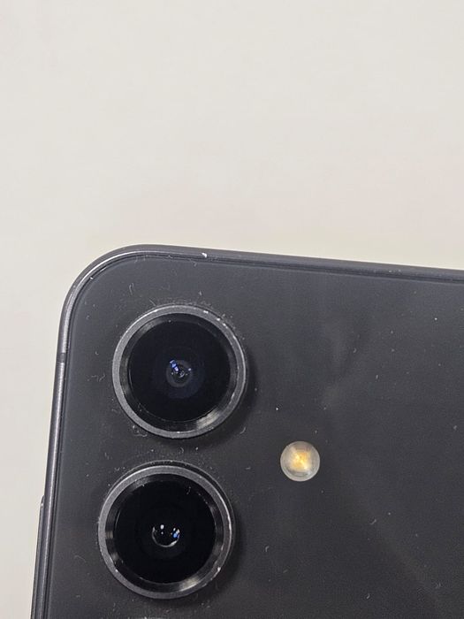 Samsung galaxy s24fe