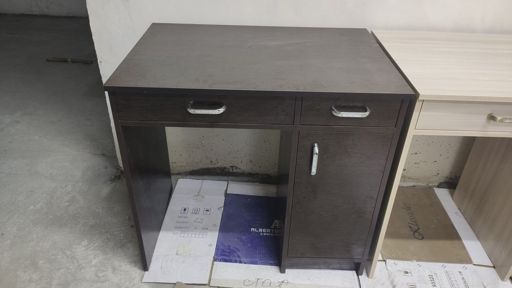 СТОЛ Письменный!