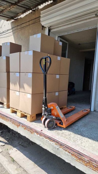 Винтовки капачки за мед