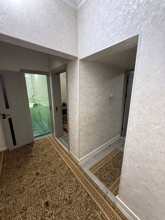 Продам 3/8/9 Максим Горький, Буз базар