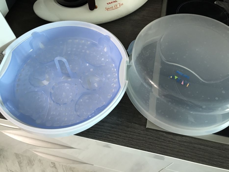 Детские товары