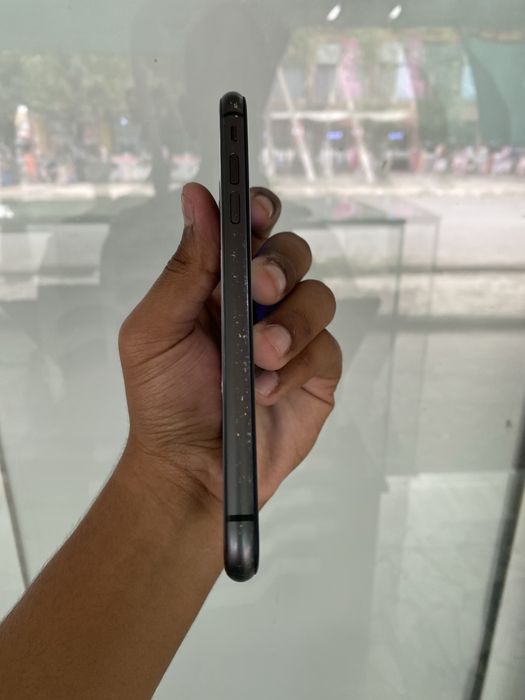 iphone 11 128 gb