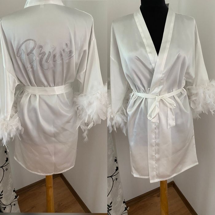 Rochie de mireasă
