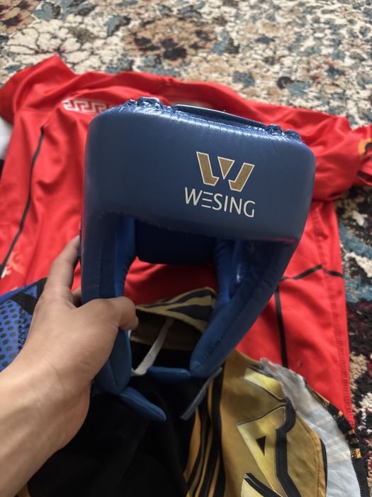 Мма заттар сатам