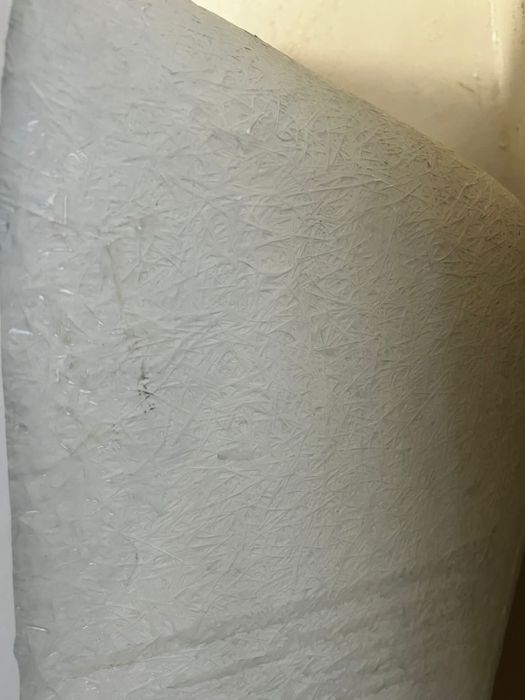 Ванна новый Уральск