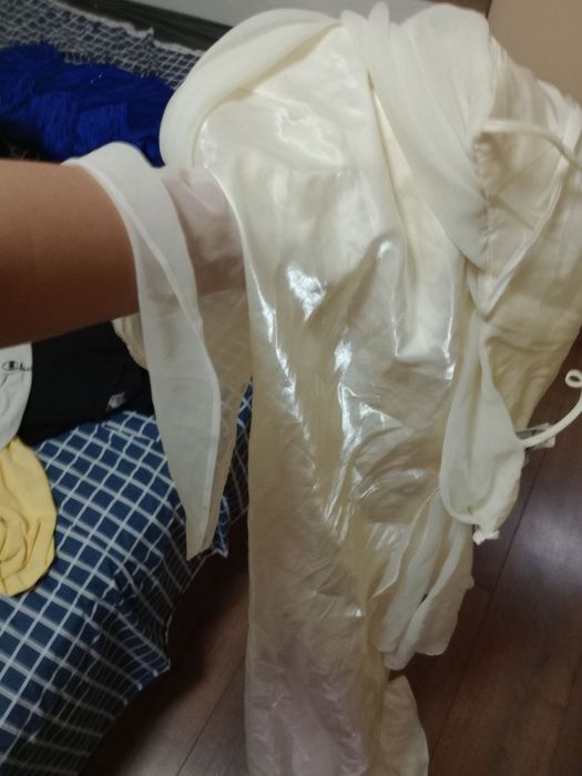 Елегантни рокли за вашата вечер .