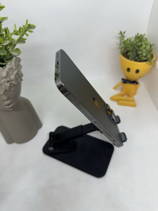 Iphone 13 pro max 128gb // Pintel.kz