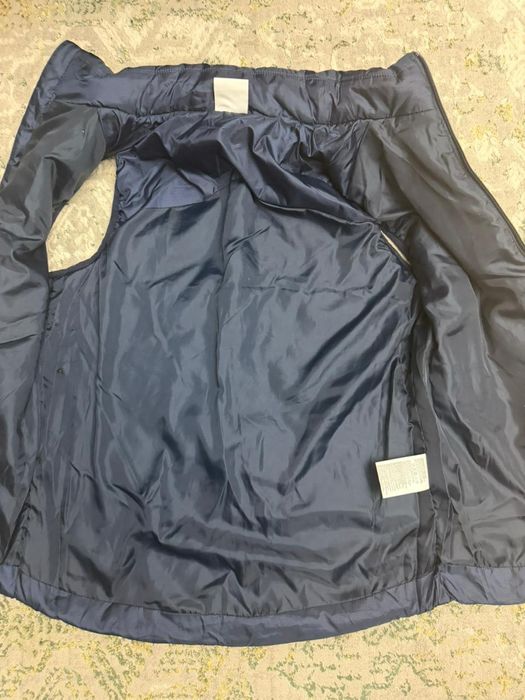 Продам мужскую одежду  оригинал