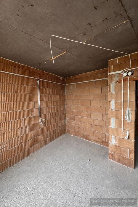 Продава се Двустаен апартамент в София, Сухата река - 70 кв.м за 2700 €/кв.м - Снимка #4