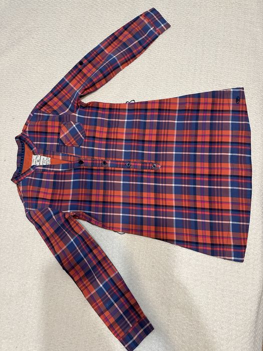 Платье Tom tailor, размер 122