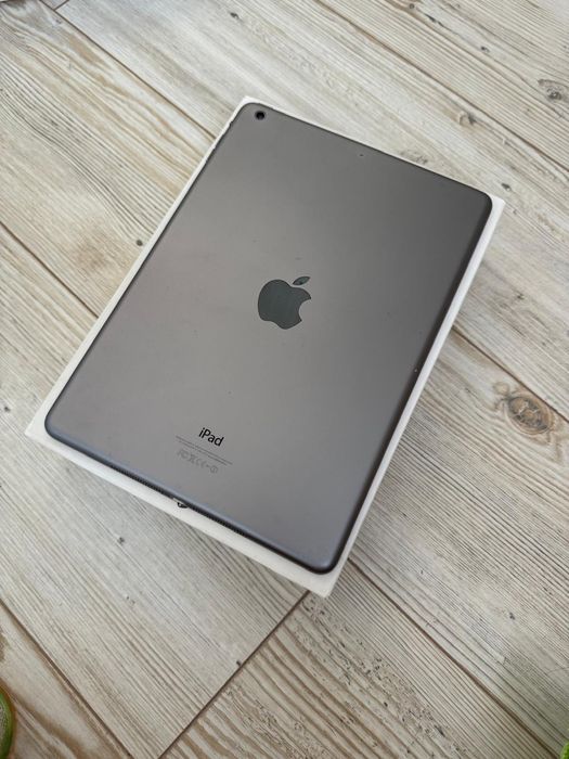 iPad Air 16 Gb stare buna
