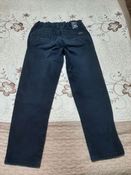 Продам брюки для мальчика