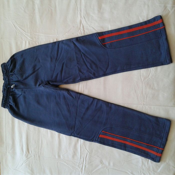 Детски спортен комплект