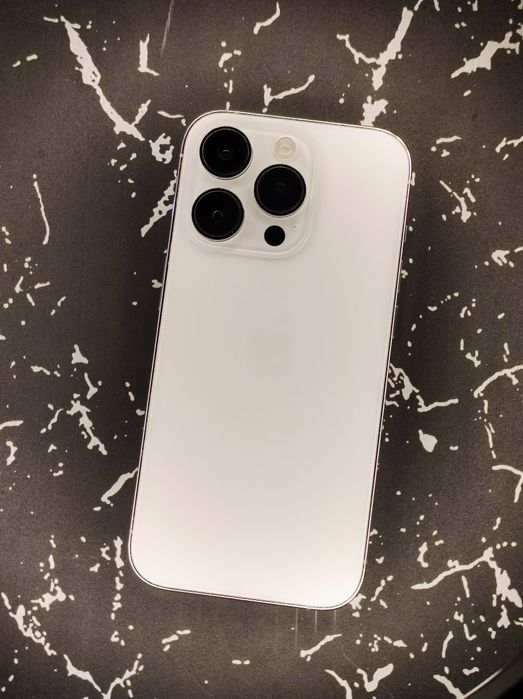 iPhone 14 Pro. 512Gb