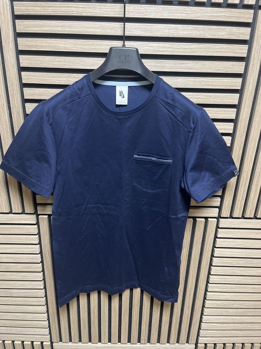 Nike Court NIKELab x Roger Federer RF - размер S / Оригинал