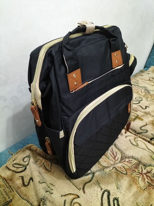 Продам рюкзак новый