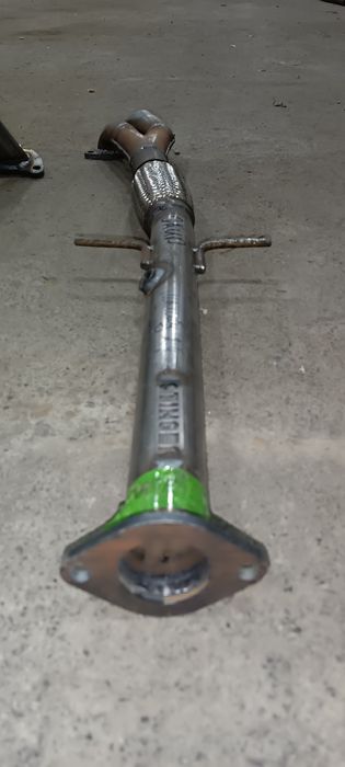 Продается паук 4-2-1 на Малибу 1