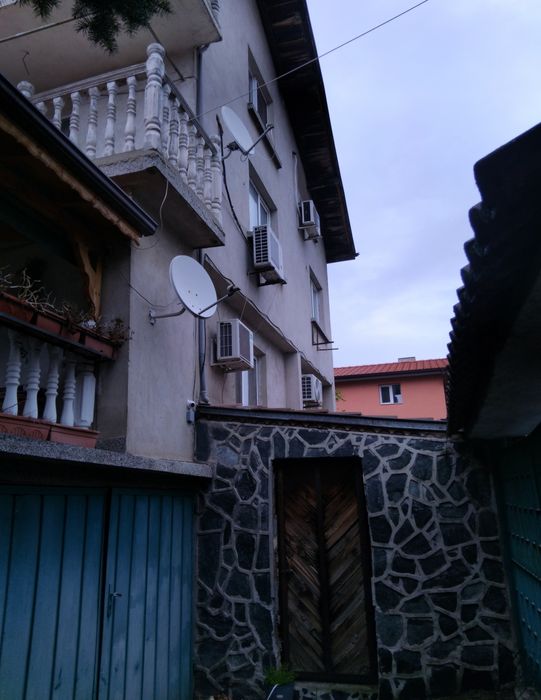 Продава се Къща в Дупница - 360 кв.м за 312 €/кв.м - Снимка #1