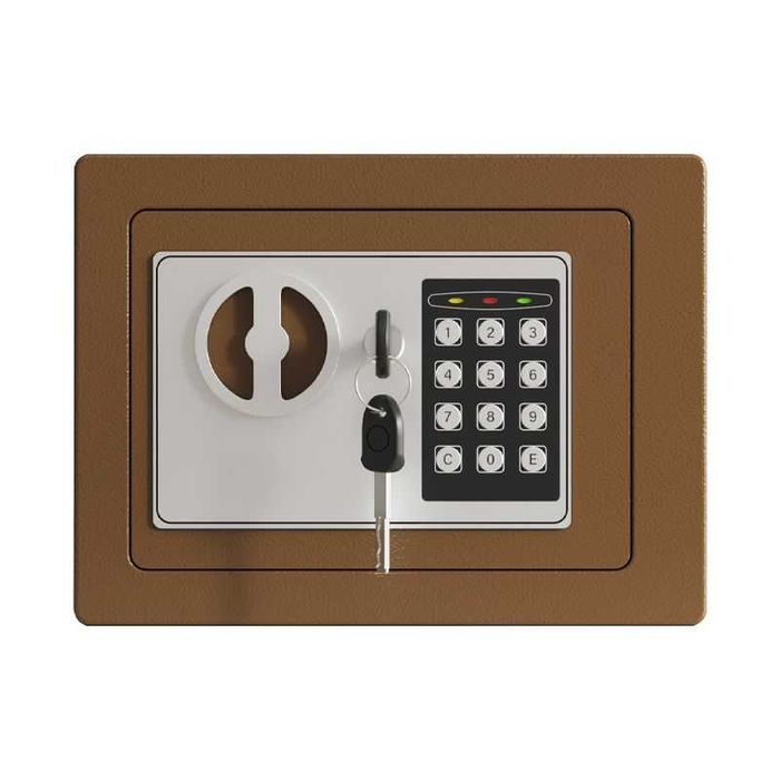 seyf\mini seyf\ seyf uy uchun\ ofis\мини сейф\ сейф для офиса\для дома