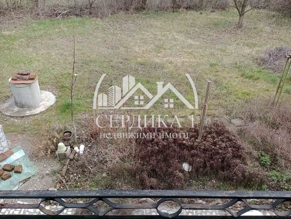 Продава се Къща в с. Хераково, Област София-област - 180 кв.м за 731 €/кв.м - Снимка #6