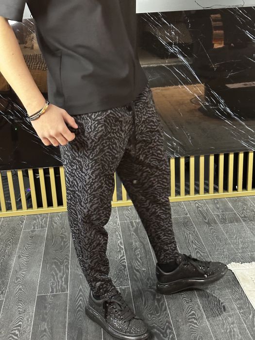 FSH clothes tricou
