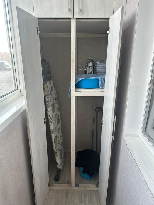 1-комн 50,1 кв. м