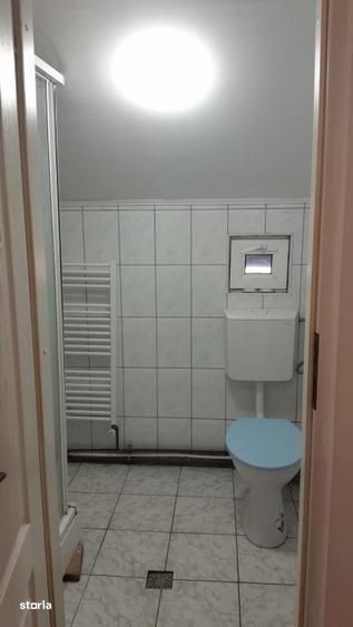 Vila Copou -Sararie,  6 dormitoare