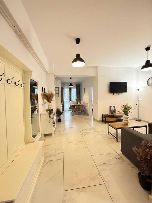 IS LUX !! Cazare Regim Hotelier Iasi Ap 1-2-3 Cam Palas-Newton-Centru