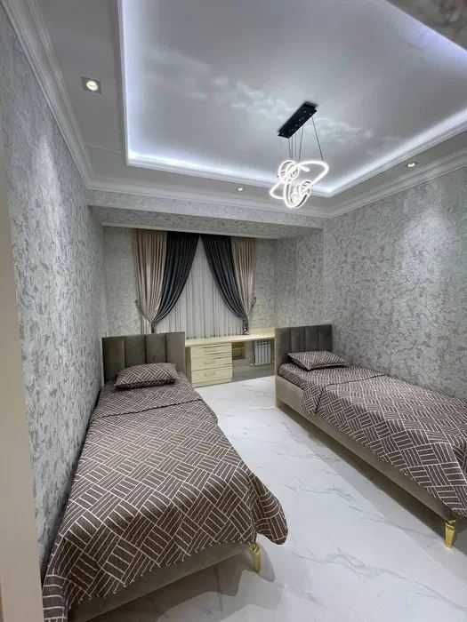 Паркентский ! Новостройка ! Сдам 100квадратов ! Фото Реальные ! 650$