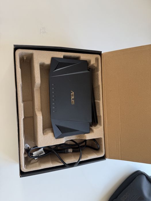 Продам модем Asus, новый