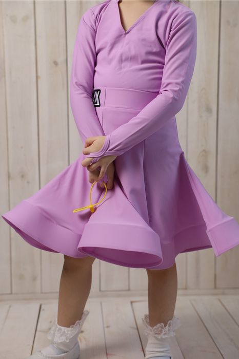 Рейтинговое платье новое