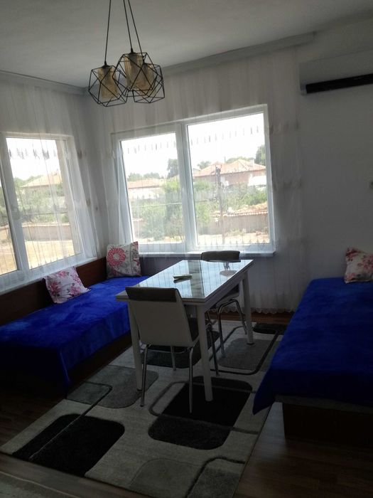 Продава се Къща в с. Неделево, Област Пловдив - 160 кв.м за 638 €/кв.м - Снимка #16