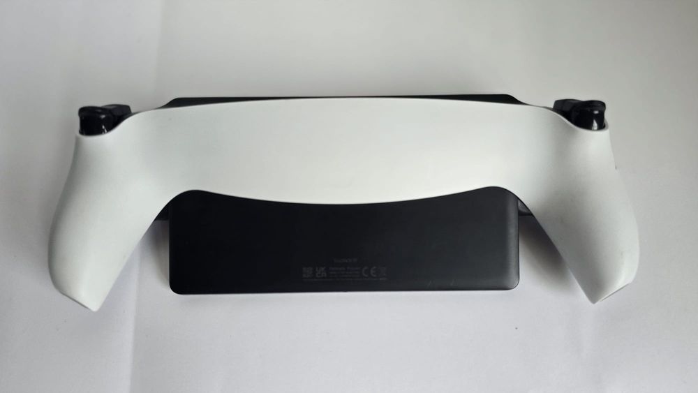 PlayStation Portal Remote Player PS5
