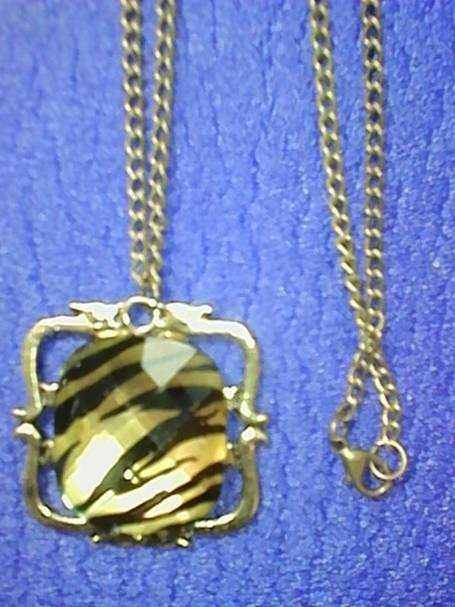 Подвески. Кулоны. Новые!