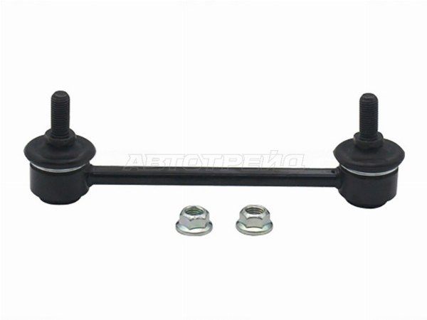 Линк   Mazda 323