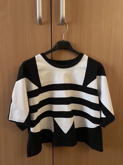 Tricou Adidas Originals